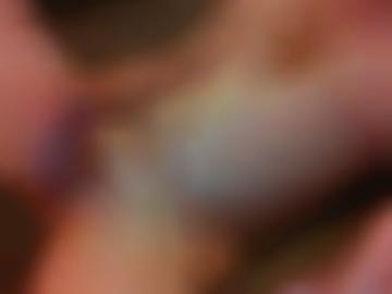 lady parkplatzsex - reiten high, mache verwöhnt