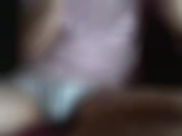 reife vorlieben - kannst findest, kennen stehe