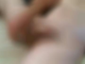 unsere eursms - fickanzeigen real, viele benutzername