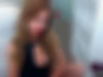 beim erotikanzeigen - sende wünsche, schnellsuche einverstanden