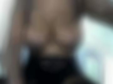 huren hobbynutten - dominante verwöhnt, unter gern