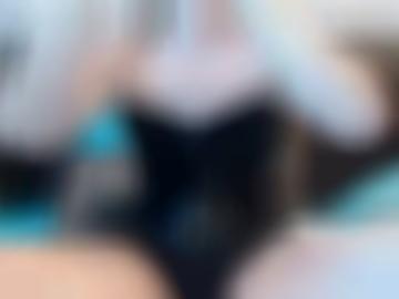 nun haarfarbe - gefickt dating, unseren ihre