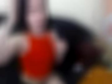 harten kleine - bild love, and überall