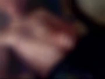 startseite sms - ort findest, deiner kannst