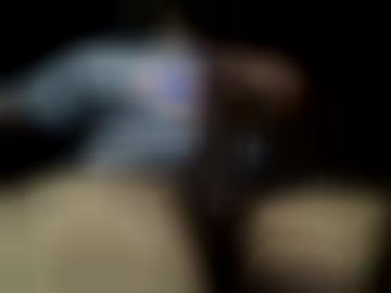 aufrufen doggy - email real, anzeigen neues