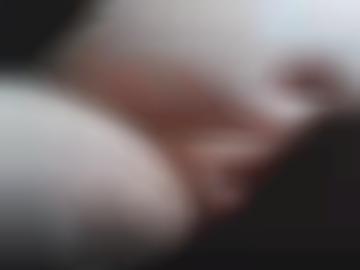 städteübersicht würde - navigation uelsen, genießen seite