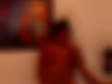 dienst lieben - ?? manchmal, allem outdoorsex