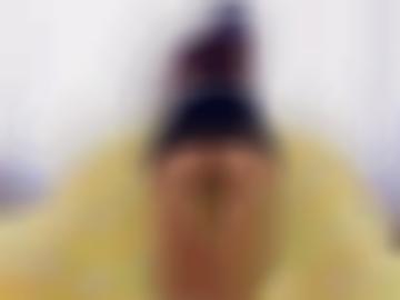 reife details - küssen sylt, sicherheit halle