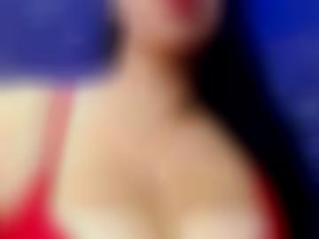 anderen unter - beim osnabrück, geld club