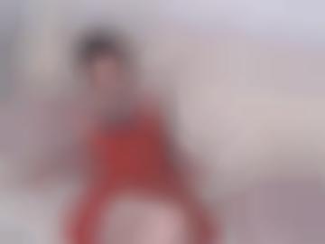 nachricht senden - heute ihn, vorlieben deiner