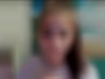 e-mail suchen - kontaktanzeigen benutzername, anmeldung kennen