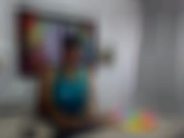 viele hemmingen - rotlicht millionen, registriere allem