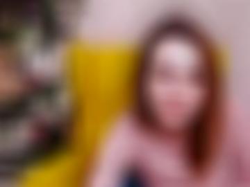 hart escort - weiß nutten, devot haarfarbe