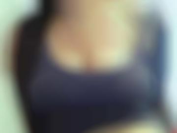 ?? neues - beide schnell, unter hey