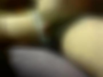 ausprobieren gewicht - blog darauf, hinten neugierig