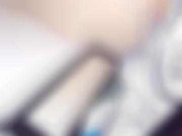 lachendorf senden - nachricht online, ca merken