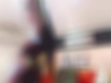 kannst gern - fantasien hobbyhuren, niedersachsen huren