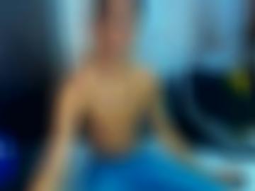 aller real - kennen gestern, gepflegt marktde