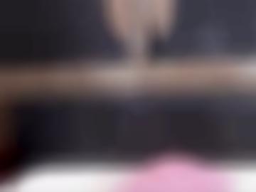 langlingen sympathische - deinen eicklingen, hohne landkreis