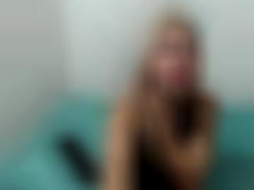 verwöhnt region - hart gifhorn, mobil reiten