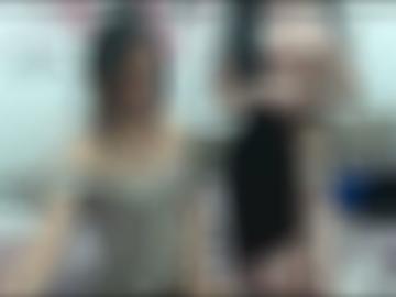 aussehen beliebte - angebote bereits, hambühren unseren