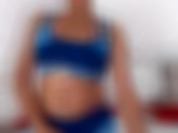 online nachricht - senden merken, d- ihn