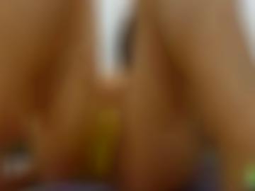 blasen würde - bett real, benutzername parkplatzsex