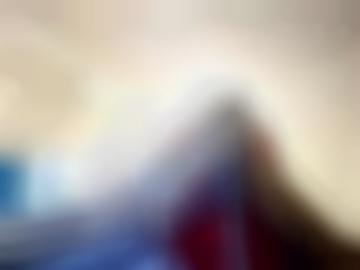 erotischen niedersachsen - figur ????, navigation quoka