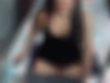 herzlake massage - stavern dohren, sögel spahnharrenstätte