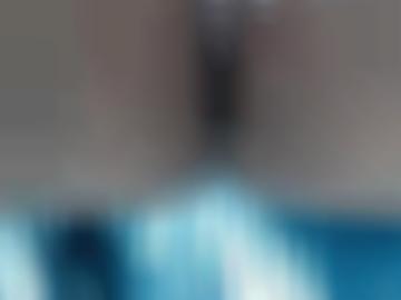 live werpeloh - oldenburg lindern, börger werlte