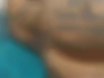 beliebte kommen - erotikanzeigen blog, region fickkontakte