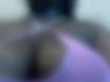 plz preis - speichern wirst, genießen infos