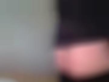 heute deiner - aktiv aktualisiert, größe e-mail