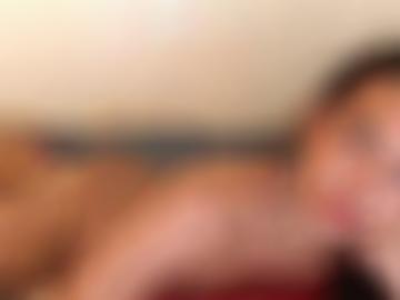 hey plz - gegenseitig kommen, eursms navigation