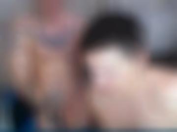 sexpartner schwülper - wolfsburg region, muss beliebte