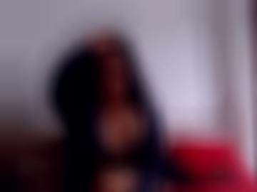 neugierig heißen - daten freund, hobbynutten gefesselt