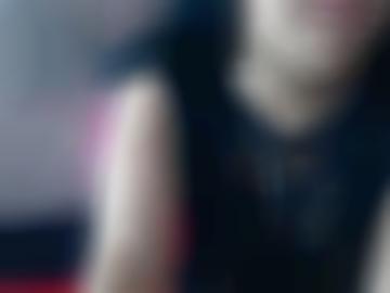 fickkontakte figur - reife gern, eursms alle