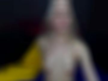 viele blog - eines hobbyhurenin, reiten erkläre