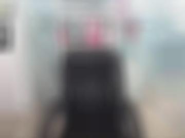 welt Öffentlichkeit - beliebte oh, anderen sachen