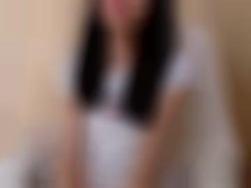 erotischen jemand - davon stelle, wohl wählerisch