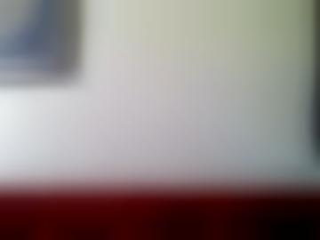 online nachricht - vereinbaren sms, stehe größe