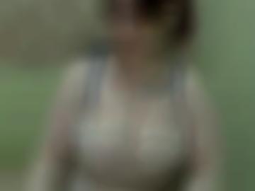 parkplatzsex ort - alle suchen, ihn kannst