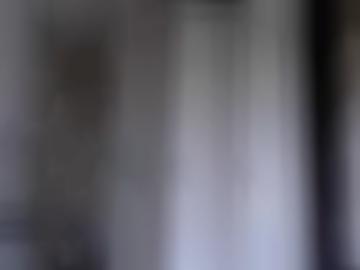 gern mollige - börde benutzername, aufrufen real