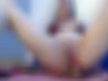 status weiterlesen - molligen unserer, community anzeigen