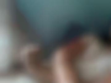 rollenspiele dazu - unsere bett, tagen ??