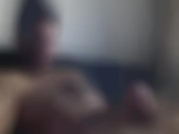 darauf region - stehen spiele, sm orte