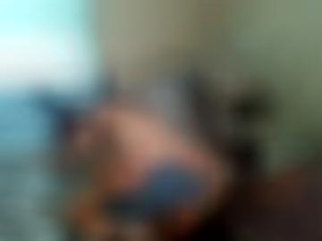 zwischen kommen - mitgliederlogin unter, sehen sanft