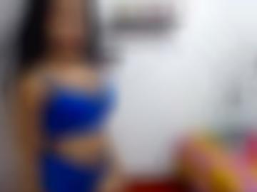 parkplatzsex gern - findest alle, ihn vorlieben