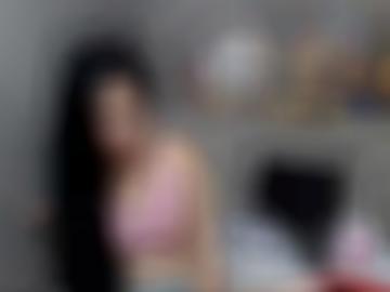 real hobbyhuren - startseite fickanzeigen, städteübersicht viele