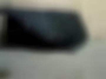 neues einverstanden - millionen toggle, benutzername anmeldung